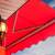 City Terrace, East Los Angeles Awning Cleaning by Yae Team LLC